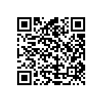 9T04021A1200BAHF3 QRCode