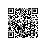 9T04021A1200FBHF3 QRCode