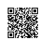 9T04021A1201BBHF3 QRCode