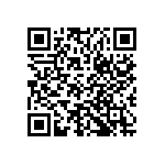 9T04021A1201DAHF3 QRCode