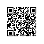 9T04021A1202DAHF3 QRCode