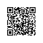 9T04021A1203FBHF3 QRCode