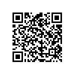 9T04021A1210DBHF3 QRCode