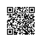 9T04021A1210FBHF3 QRCode