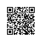 9T04021A1211DBHF3 QRCode