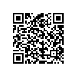 9T04021A1212CBHF3 QRCode