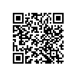 9T04021A1241BBHF3 QRCode