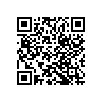9T04021A1241CAHF3 QRCode