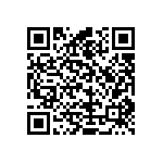 9T04021A1242CAHF3 QRCode