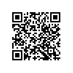 9T04021A1270BAHF3 QRCode