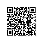 9T04021A1270CAHF3 QRCode