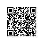 9T04021A1270CBHF3 QRCode