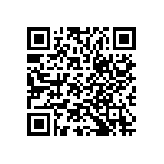 9T04021A1271BAHF3 QRCode