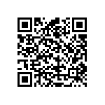 9T04021A1271CAHF3 QRCode