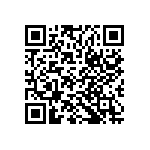 9T04021A1271FBHF3 QRCode