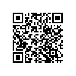 9T04021A1272FBHF3 QRCode