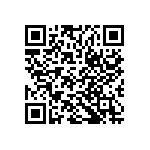 9T04021A1273FBHF3 QRCode