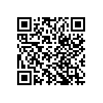 9T04021A12R0DBHF3 QRCode