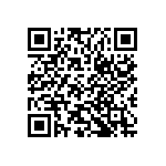 9T04021A12R1CAHF3 QRCode