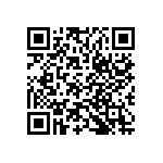 9T04021A12R4BAHF3 QRCode