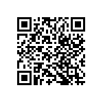 9T04021A12R4CBHF3 QRCode