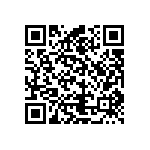 9T04021A12R7BAHF3 QRCode