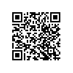 9T04021A12R7BBHF3 QRCode