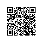 9T04021A12R7FBHF3 QRCode