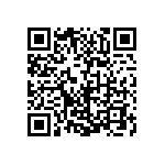 9T04021A1300DAHF3 QRCode