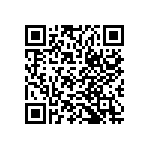 9T04021A1300FBHF3 QRCode