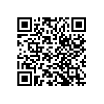 9T04021A1301CBHF3 QRCode