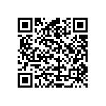 9T04021A1301DAHF3 QRCode