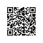 9T04021A1302CAHF3 QRCode