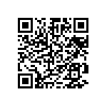 9T04021A1331DBHF3 QRCode