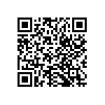 9T04021A1332DAHF3 QRCode