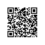 9T04021A1371FBHF3 QRCode