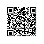 9T04021A1372BAHF3 QRCode