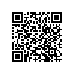 9T04021A13R0CAHF3 QRCode