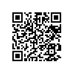 9T04021A13R0DBHF3 QRCode