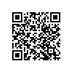 9T04021A13R0FBHF3 QRCode