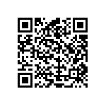 9T04021A1400FBHF3 QRCode