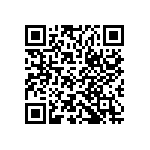 9T04021A1401CAHF3 QRCode