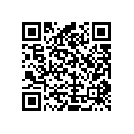 9T04021A1402DAHF3 QRCode