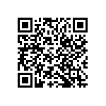 9T04021A1430BAHF3 QRCode