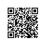 9T04021A1430CAHF3 QRCode
