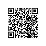 9T04021A1430CBHF3 QRCode