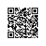 9T04021A1431CAHF3 QRCode