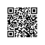 9T04021A1431FBHF3 QRCode