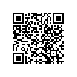 9T04021A1432BBHF3 QRCode