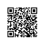 9T04021A1432FBHF3 QRCode